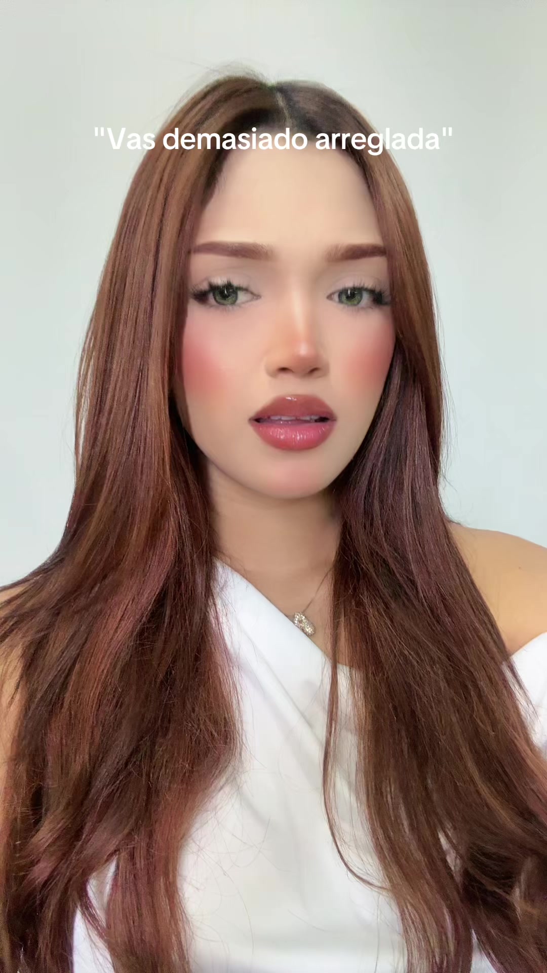 @asielsabillon_