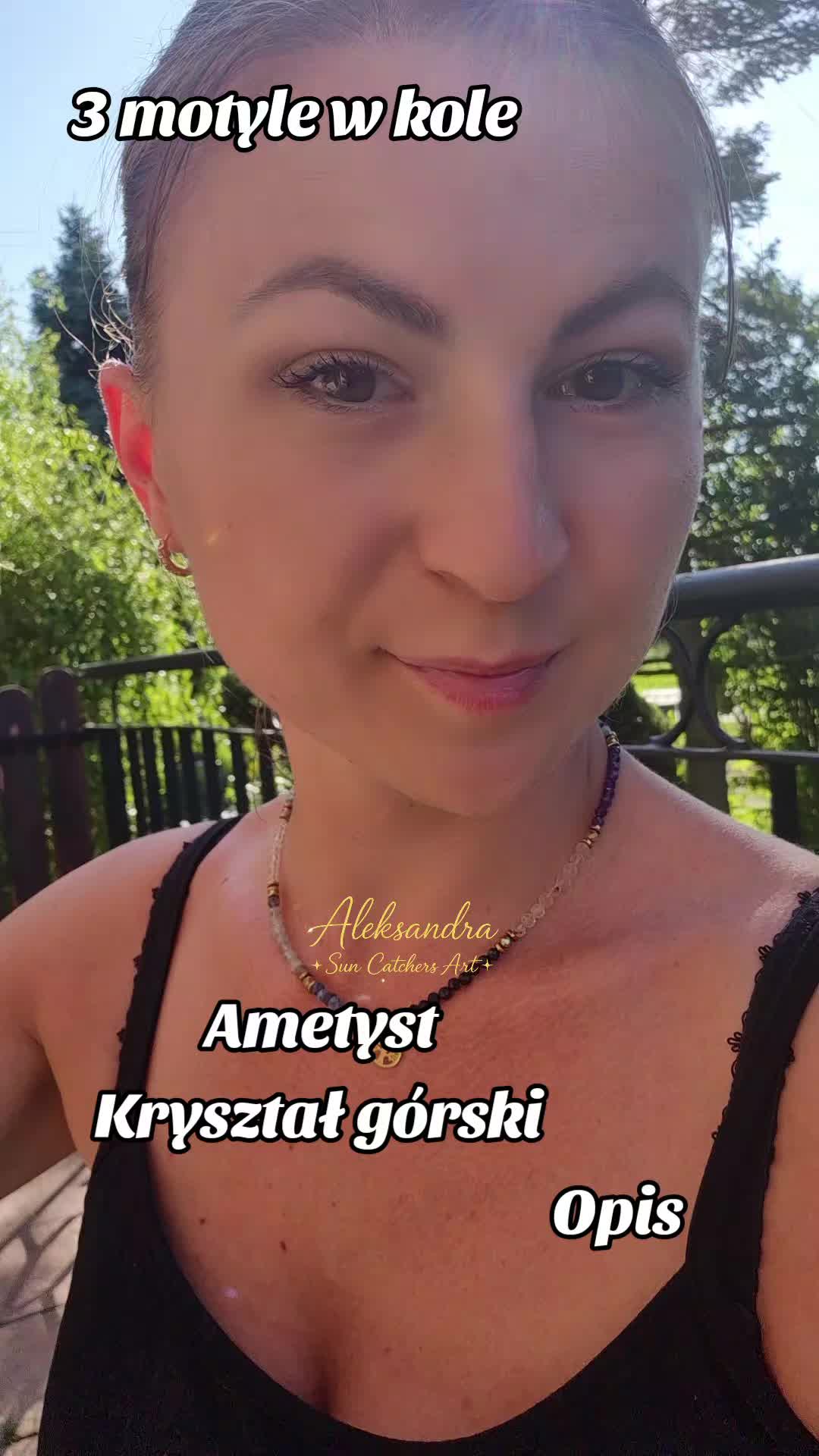 @Aleksandra✨SunCatchersArt✨