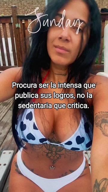 @Evelyn