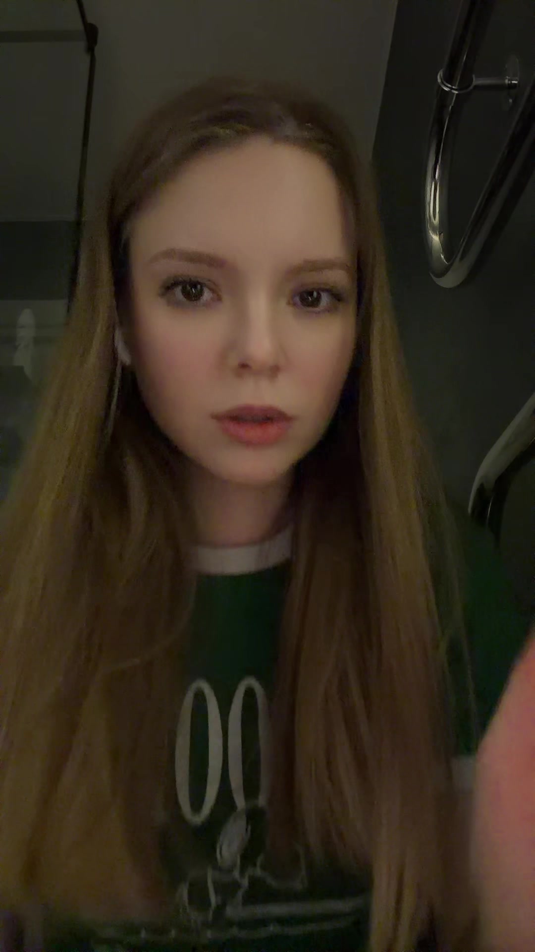 @priianick