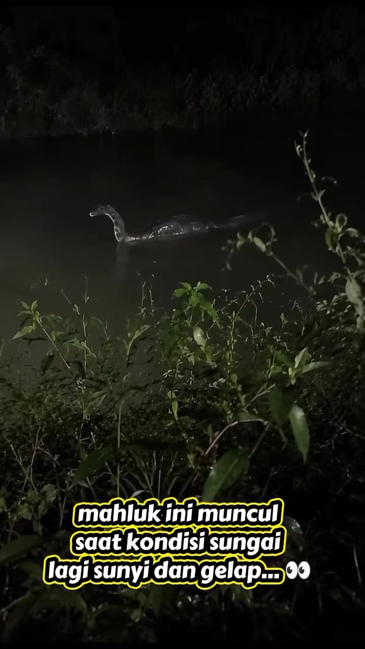 @Roberto Castellanos