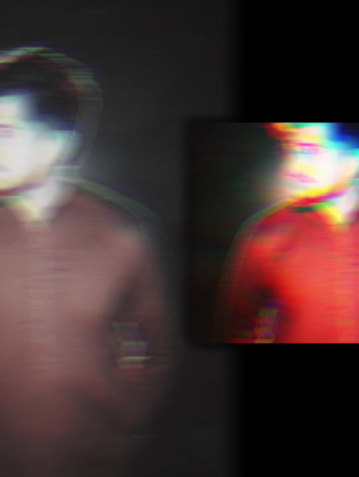 @☆𝔹么𝕊ℍ͜͡𝔼𝔼ℝ乛ℝム𝕁͜͡ℙ𝕌𝕋☆