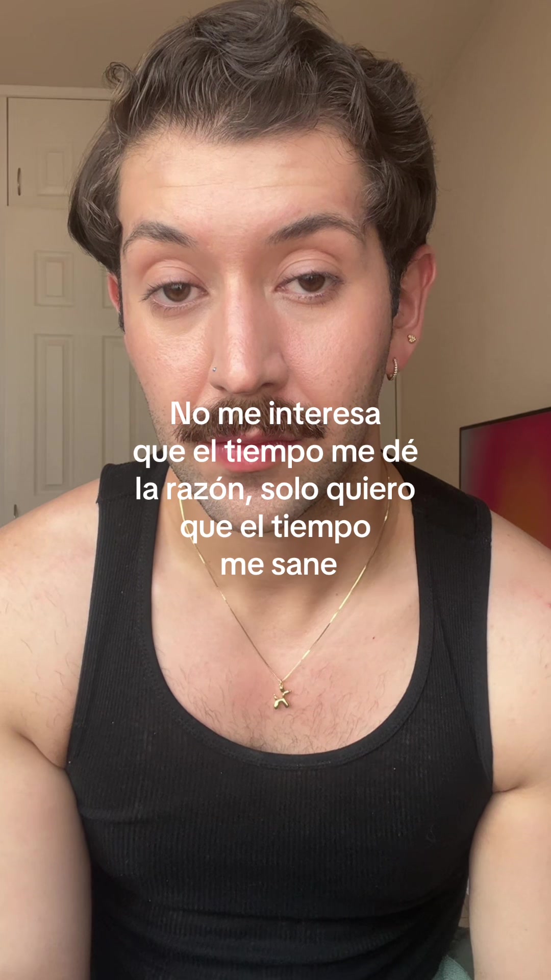 @Cristalino Dino