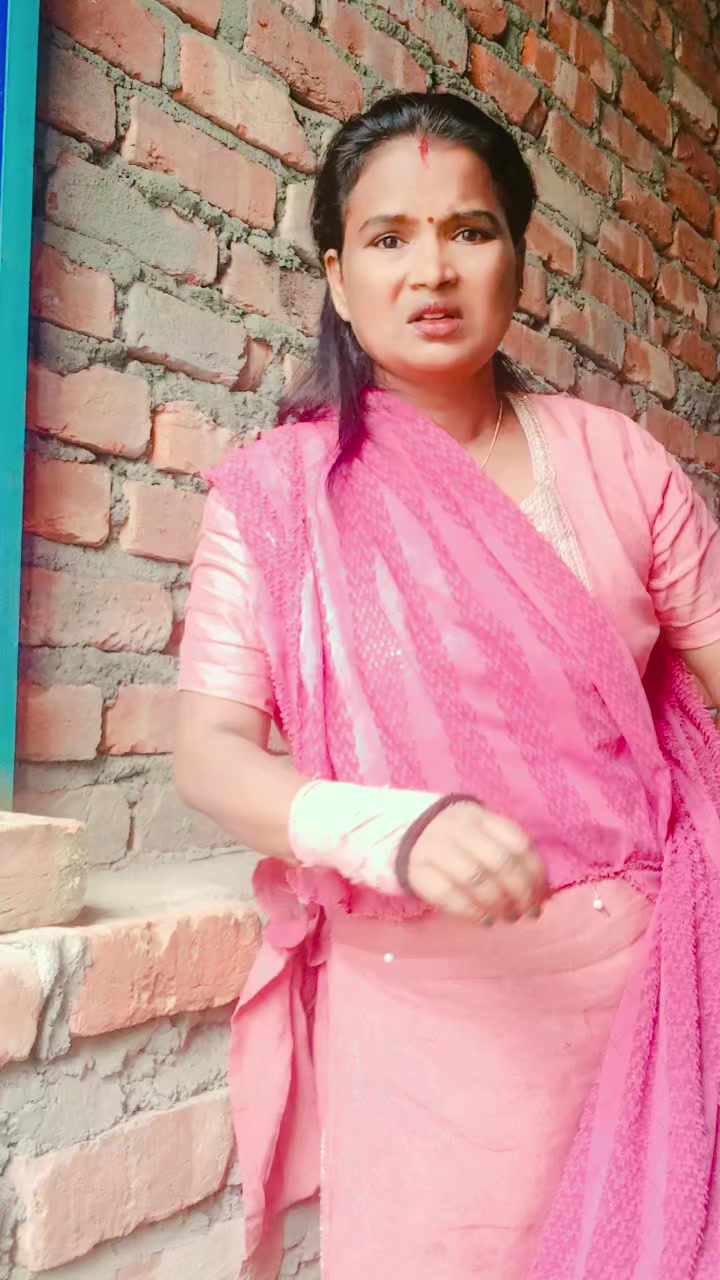 @Anita Gupta