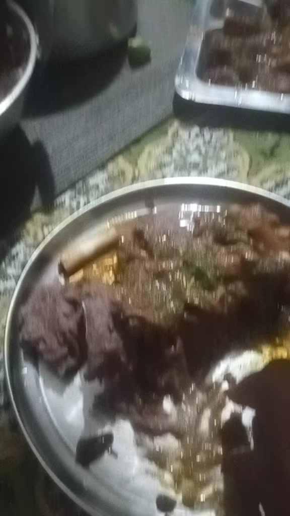 @Arbind bhattarai