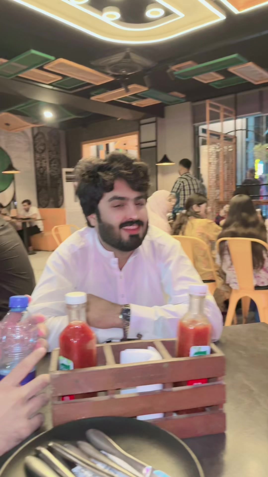 @Mudasir Dharala🖤⚜️