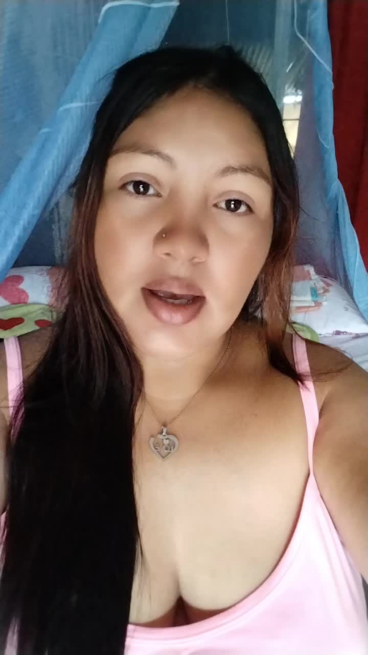 @Elba  Machado
