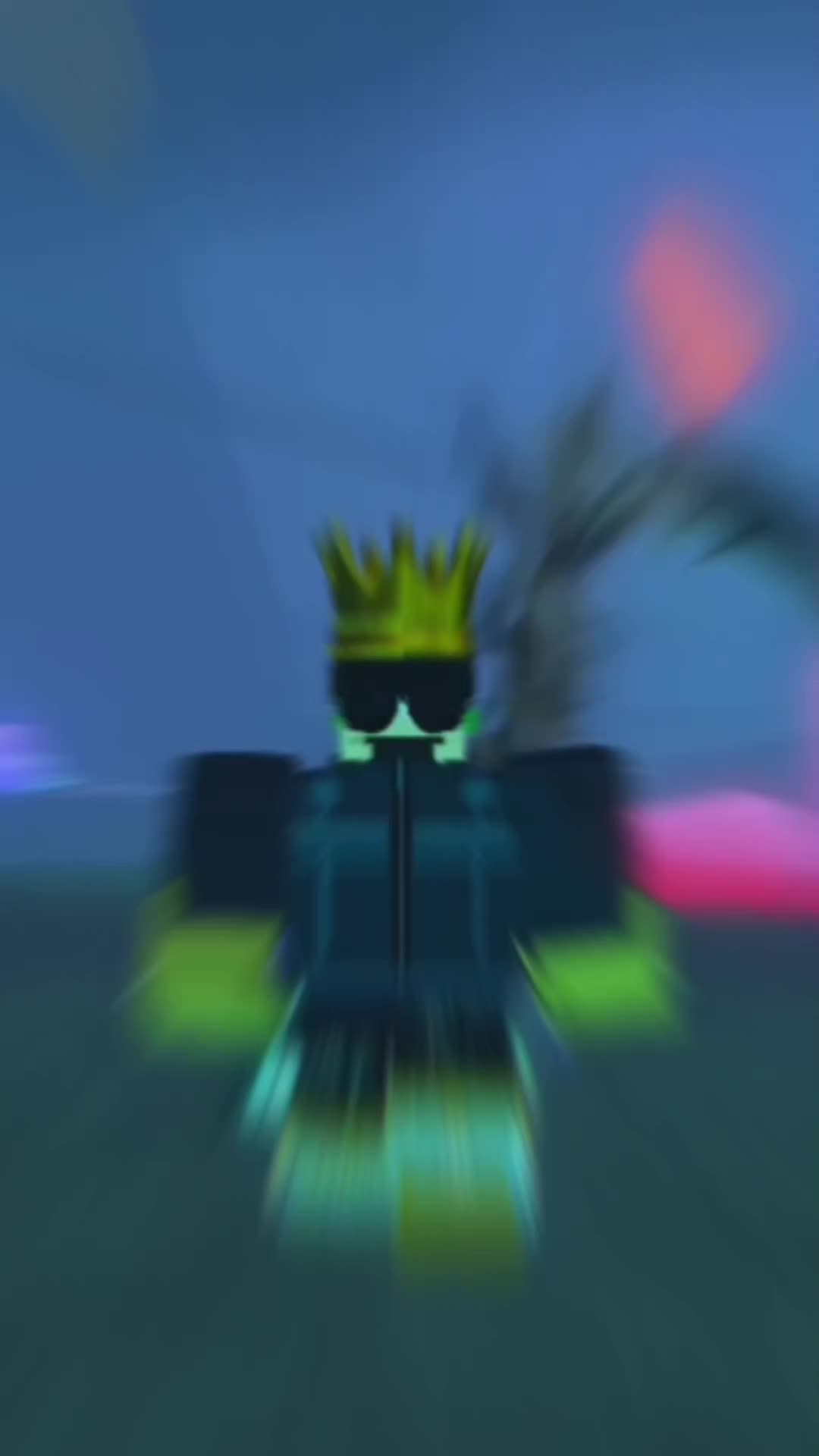 @MrFsGame