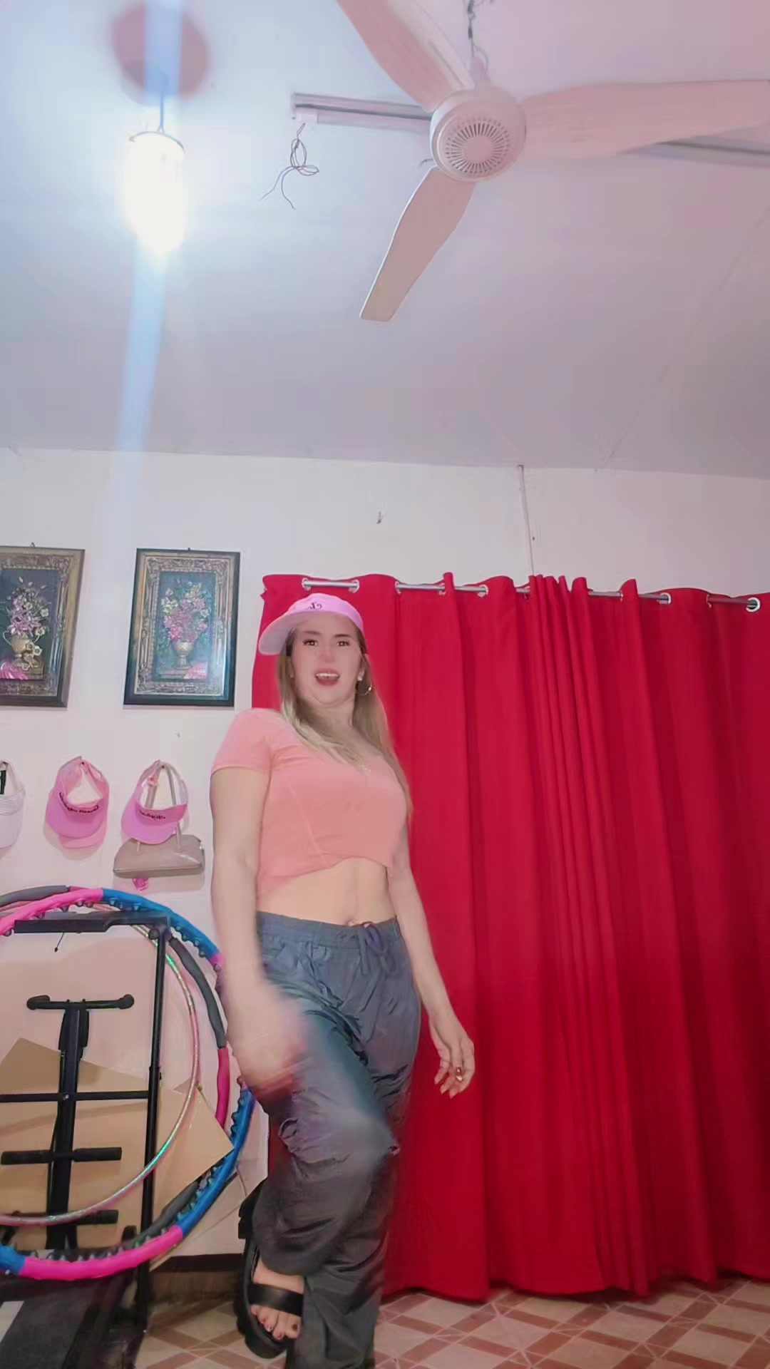 @queen