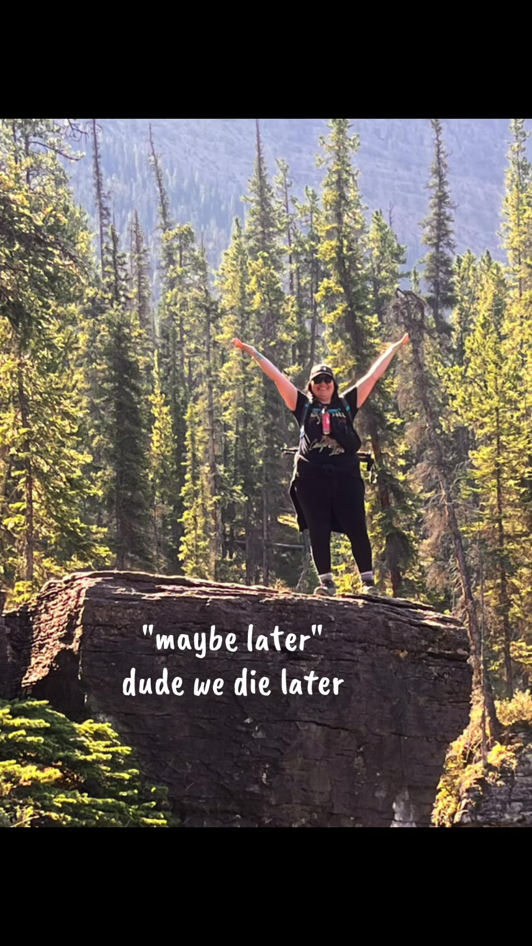 @🇨🇦AdventureQueen🇨🇦