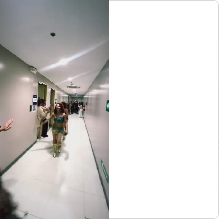 @DimpleNiSheena ๐ฐ๐