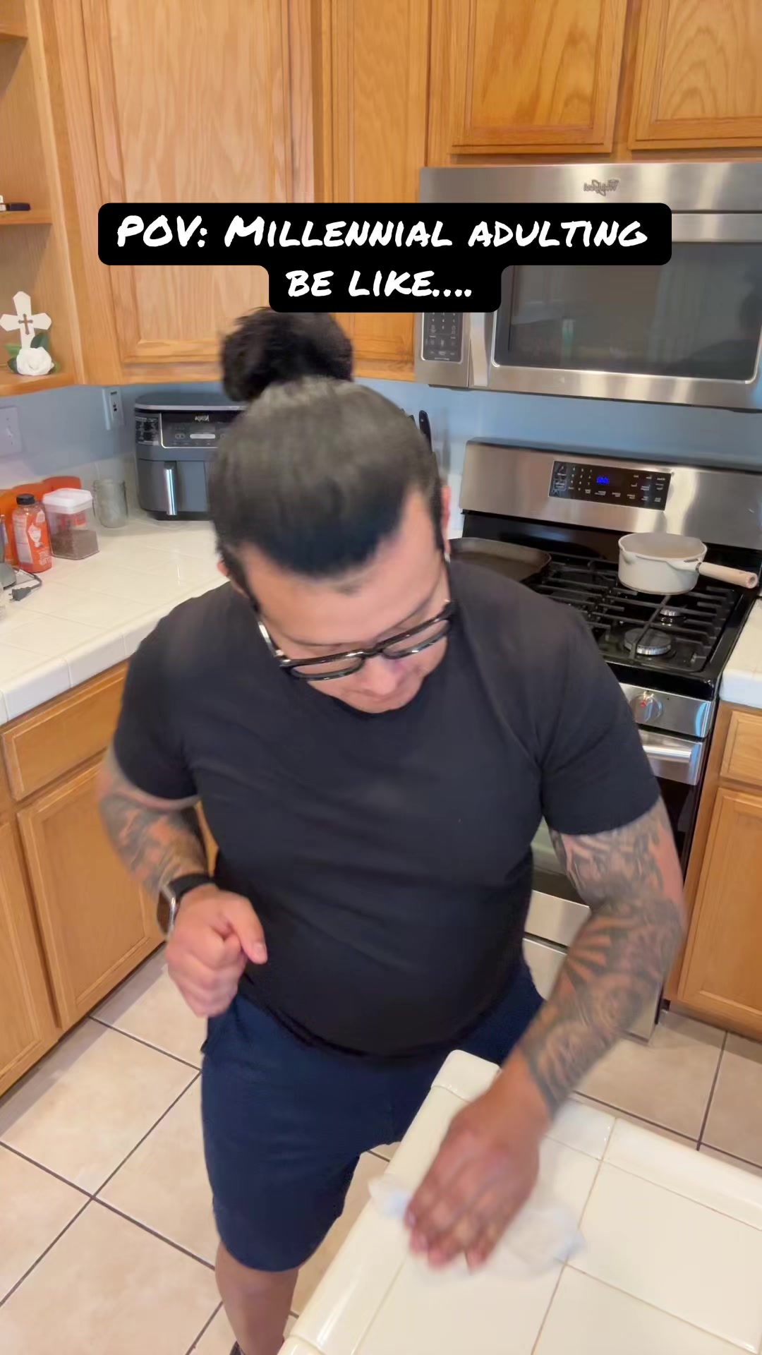 @ThatLabubuBoii