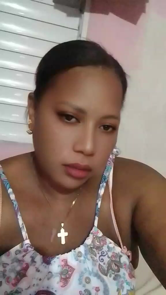 @Bella Heredia