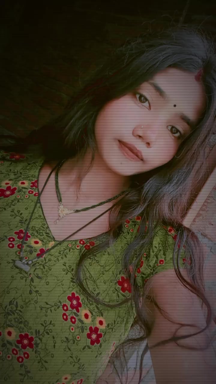 @Maya Sharma