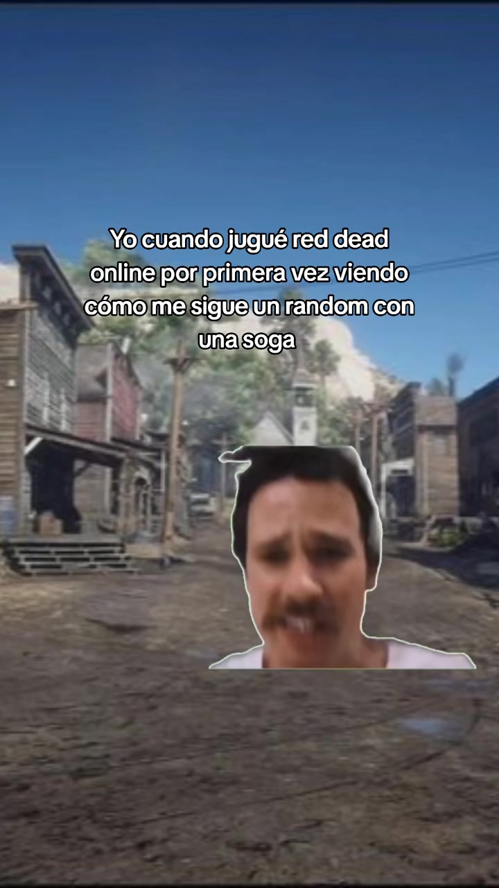 @Andr&eacute;s