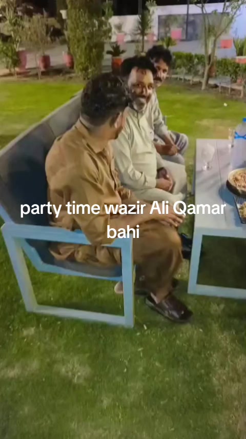@Adnan Farzand
