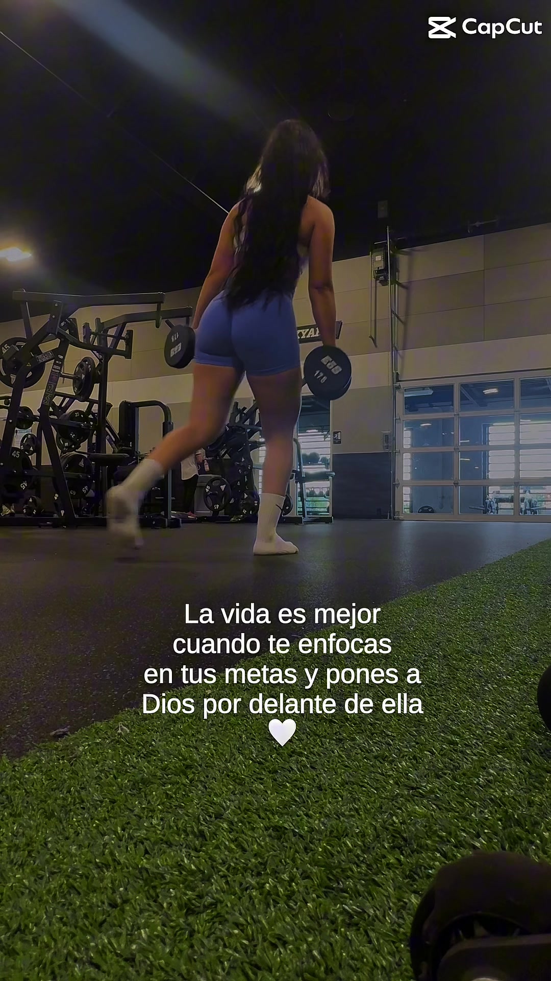 @I❣️