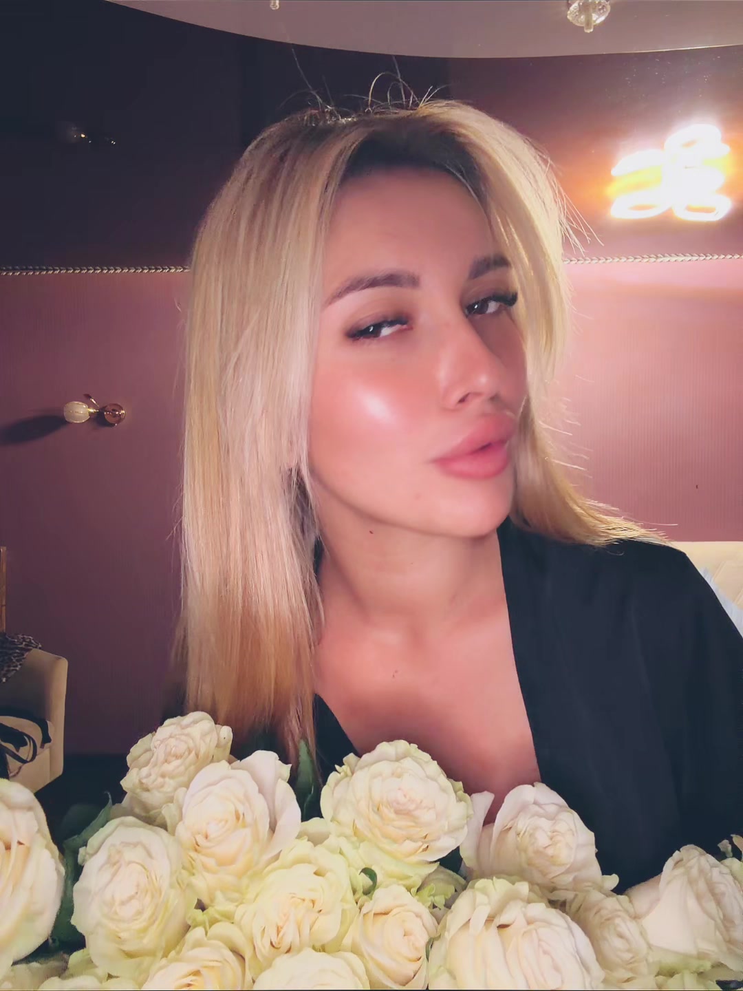 @Lina.age