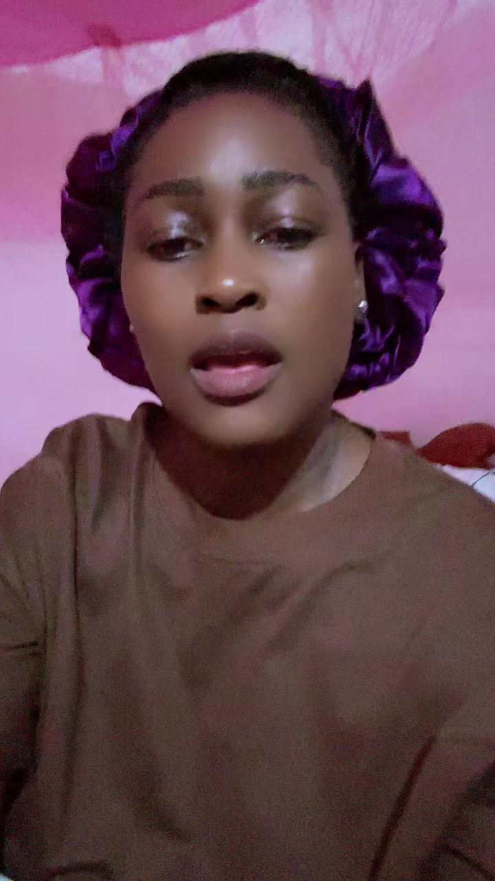 @Shiearah Arditah