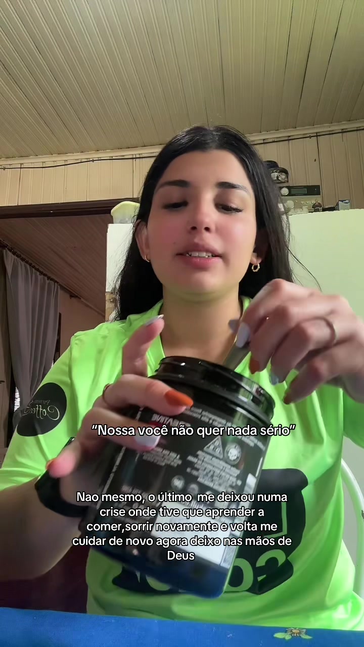 @dudinhaasouza🐴🤠