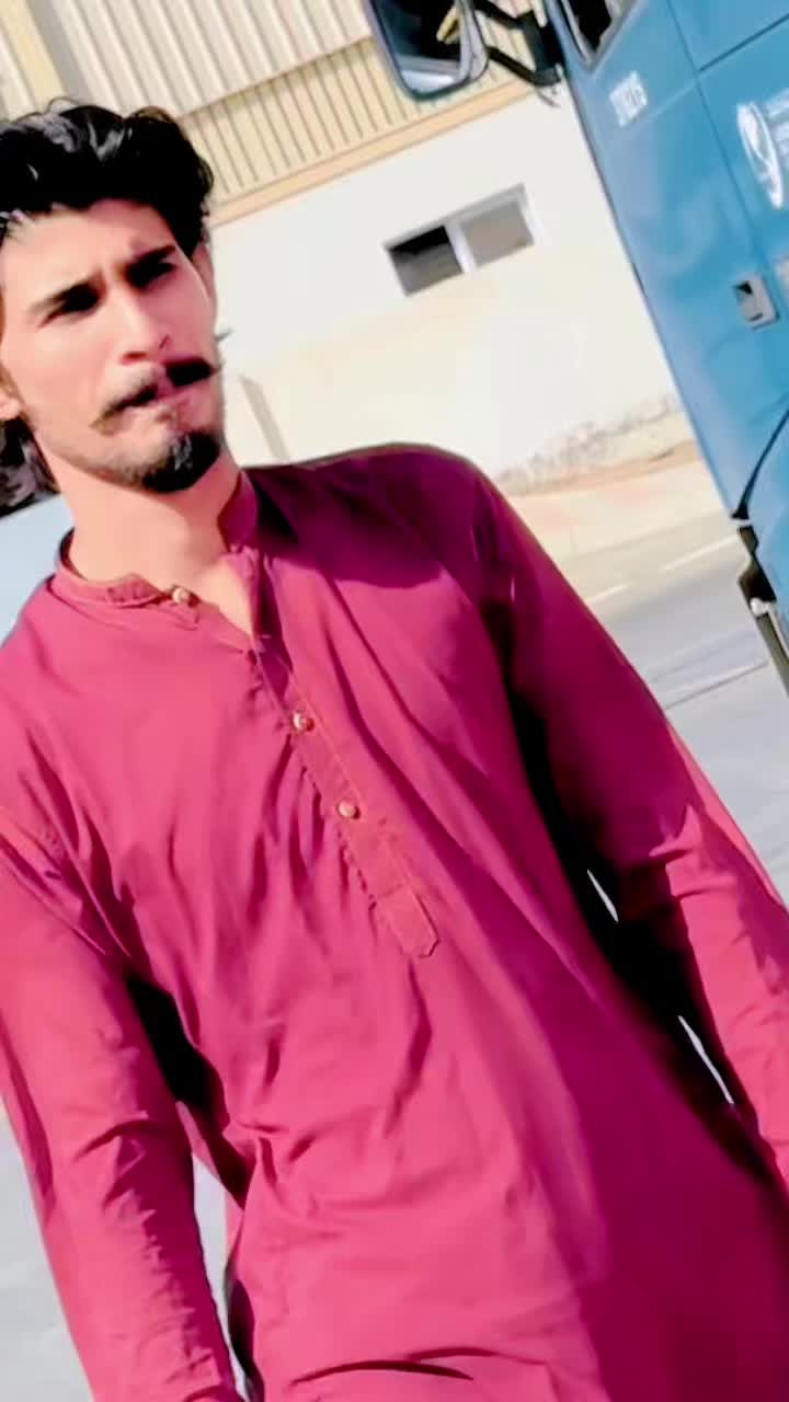 @کاہلوں ٹرانسپورٹ
