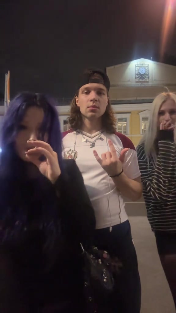 @ну ашотик и в африке ашотик