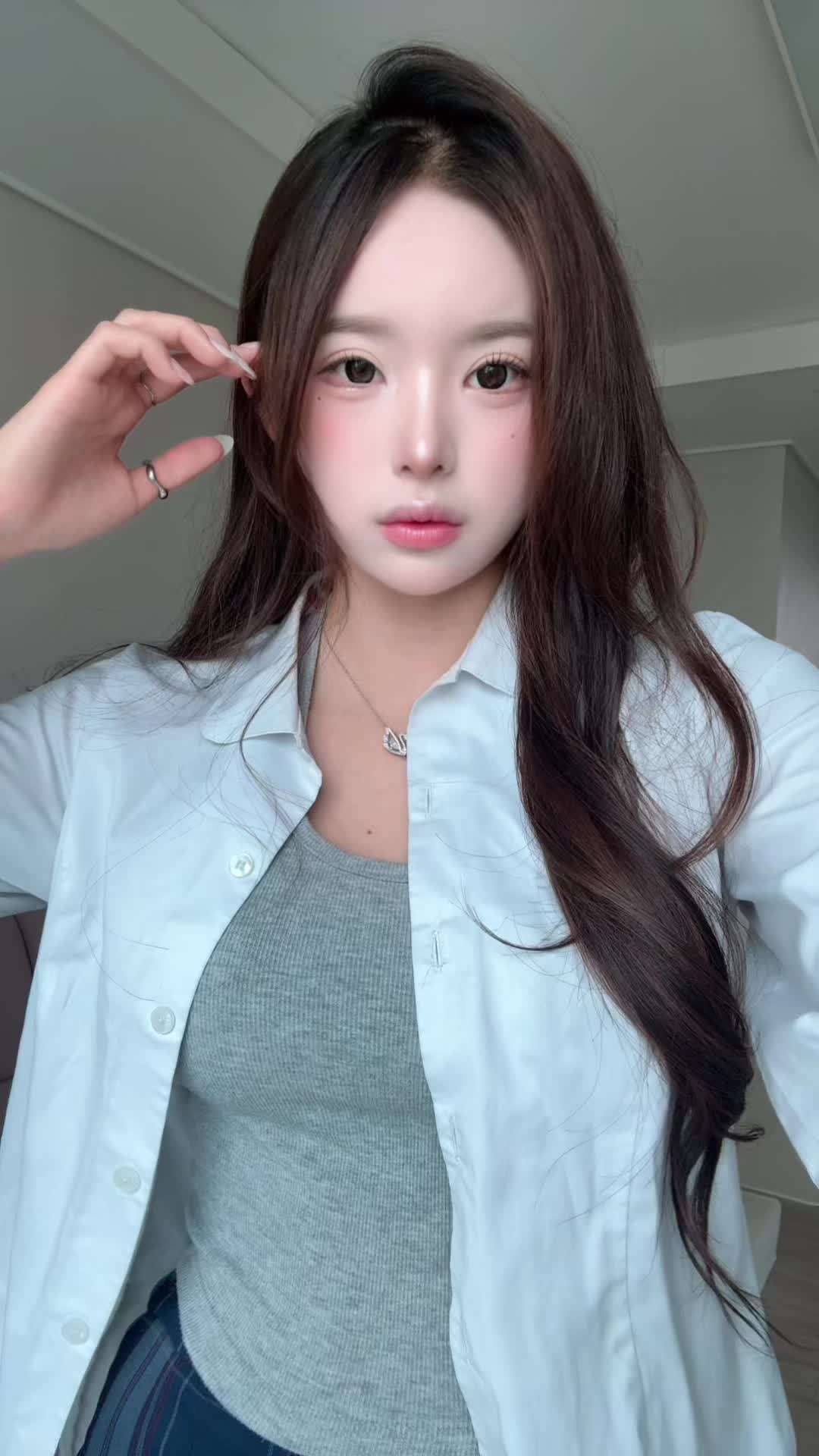 @양호두