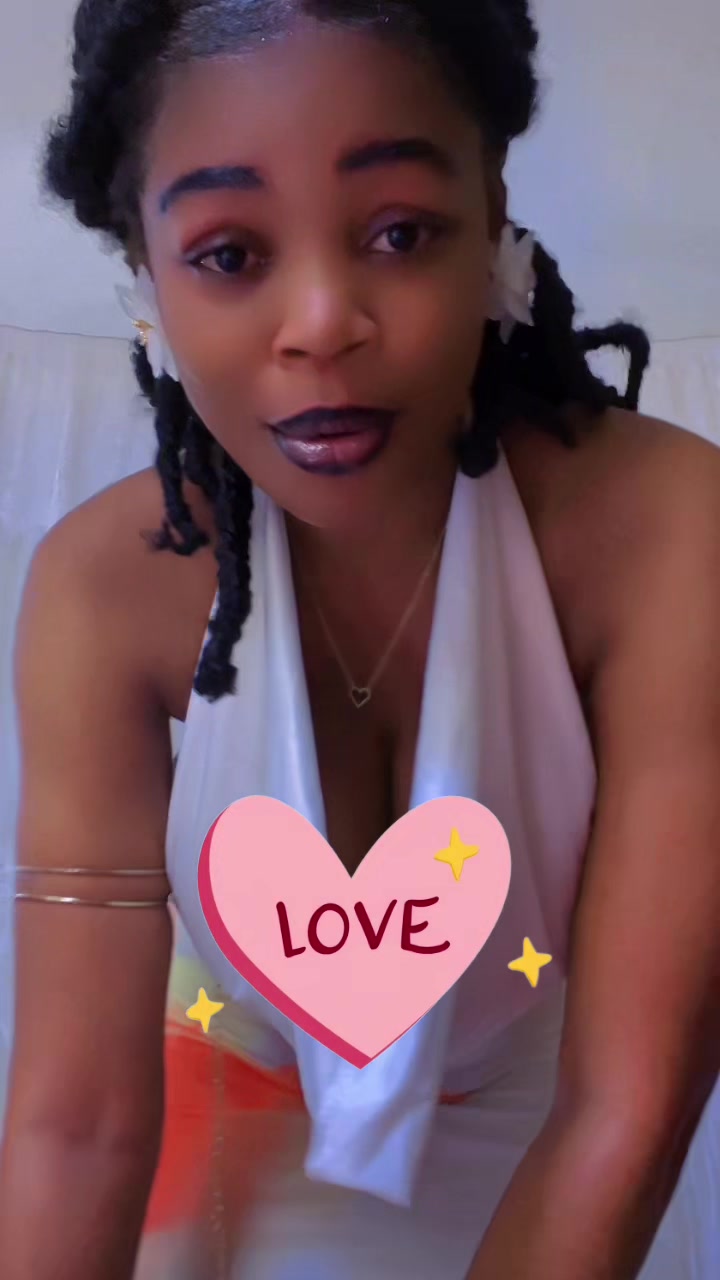 @FabyColo