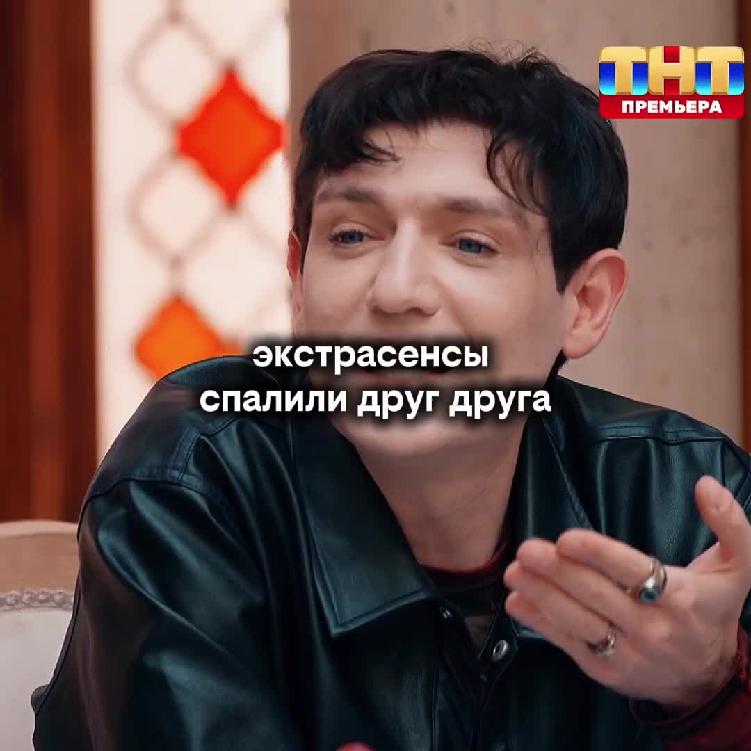 @дилаурентис