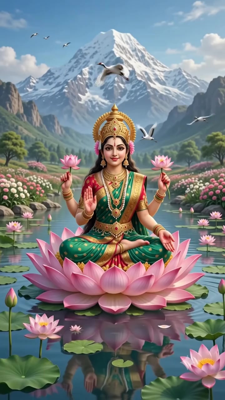 @वैदिक सनातन 🕉️