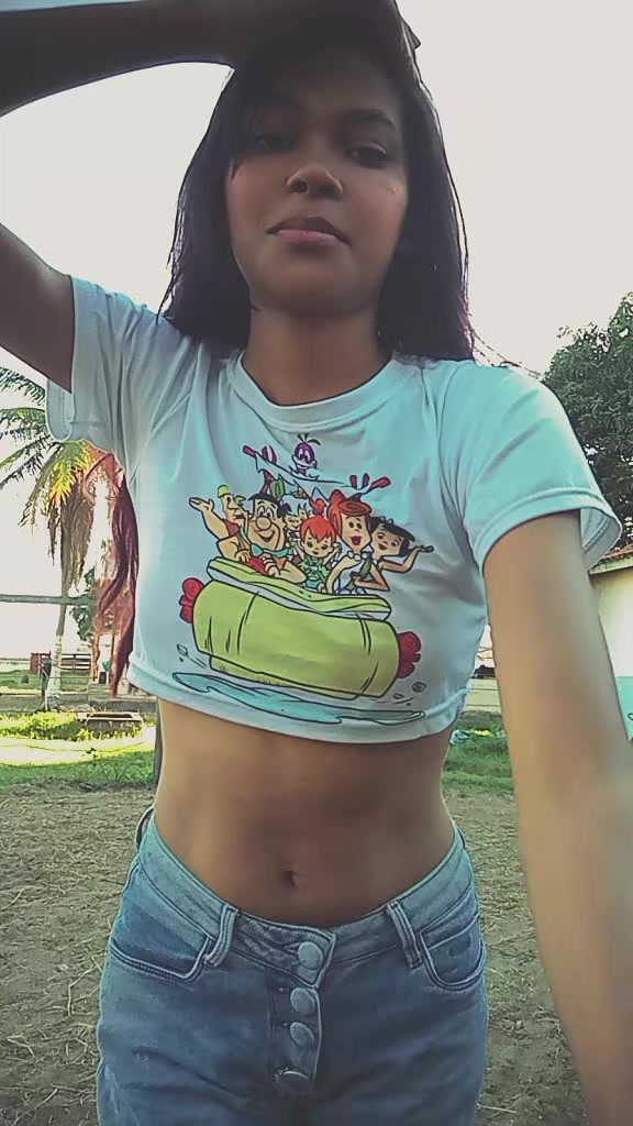 @kellytamorais109