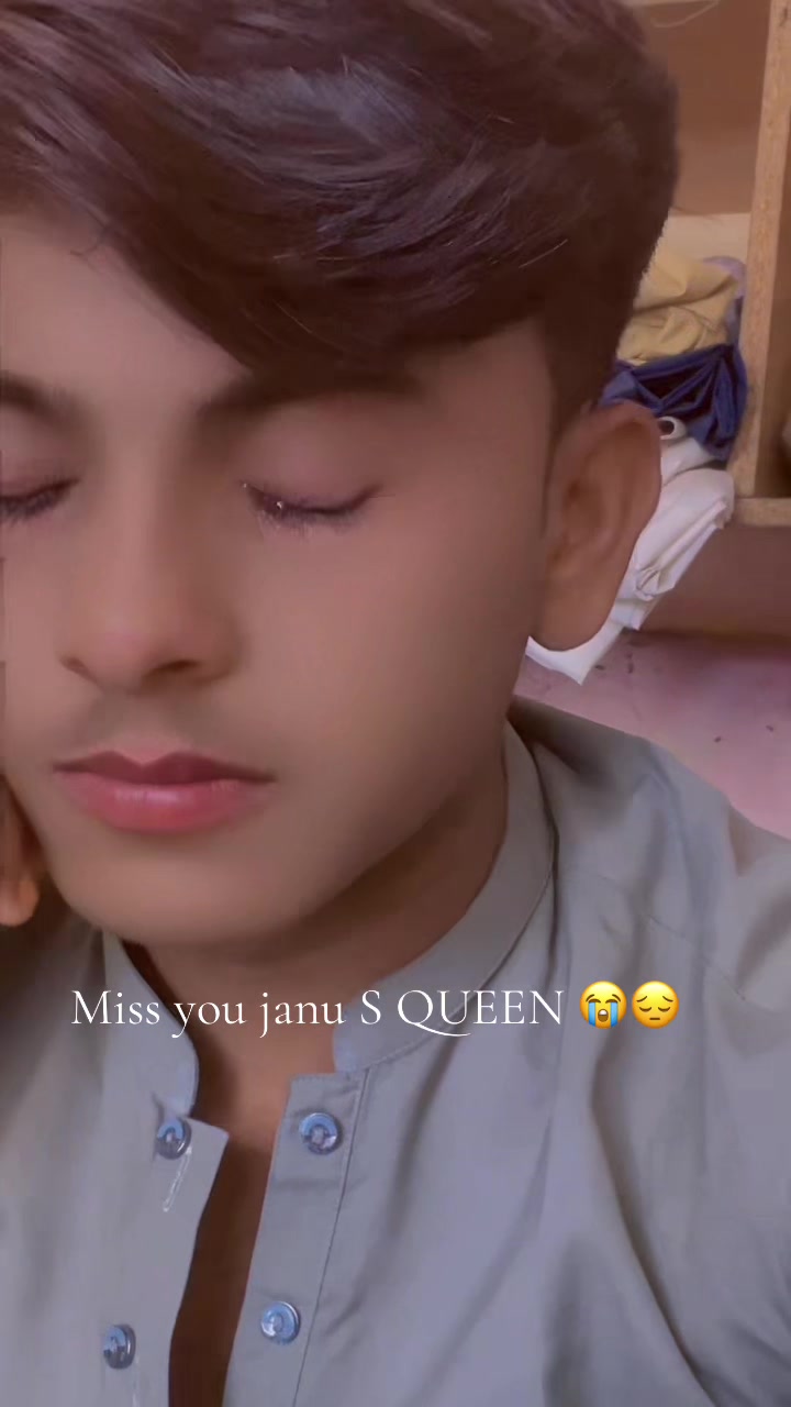 @Love💕is🥰life😎😉happy 🙈😍