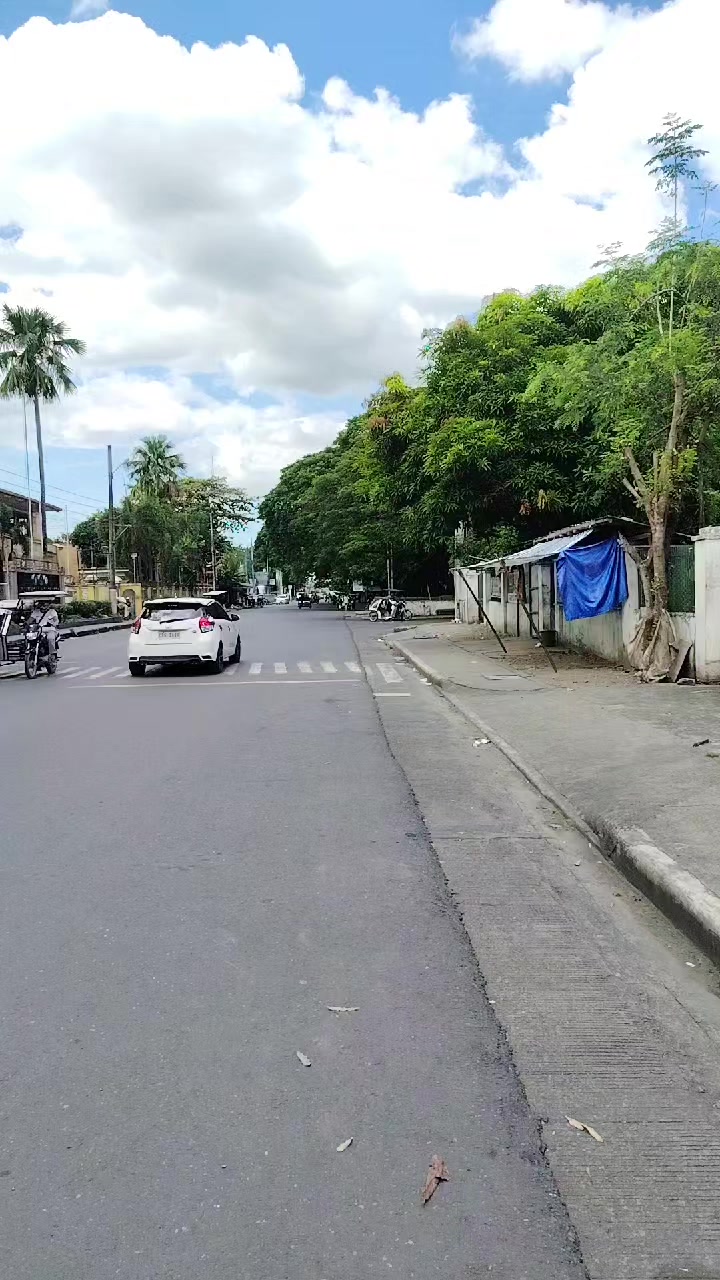 @JR Dela Peña โ