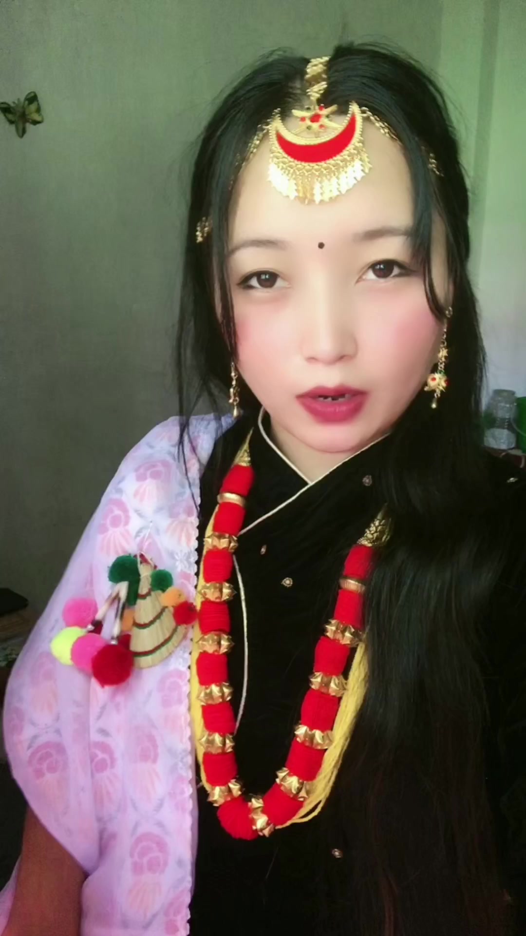 @Yumeee