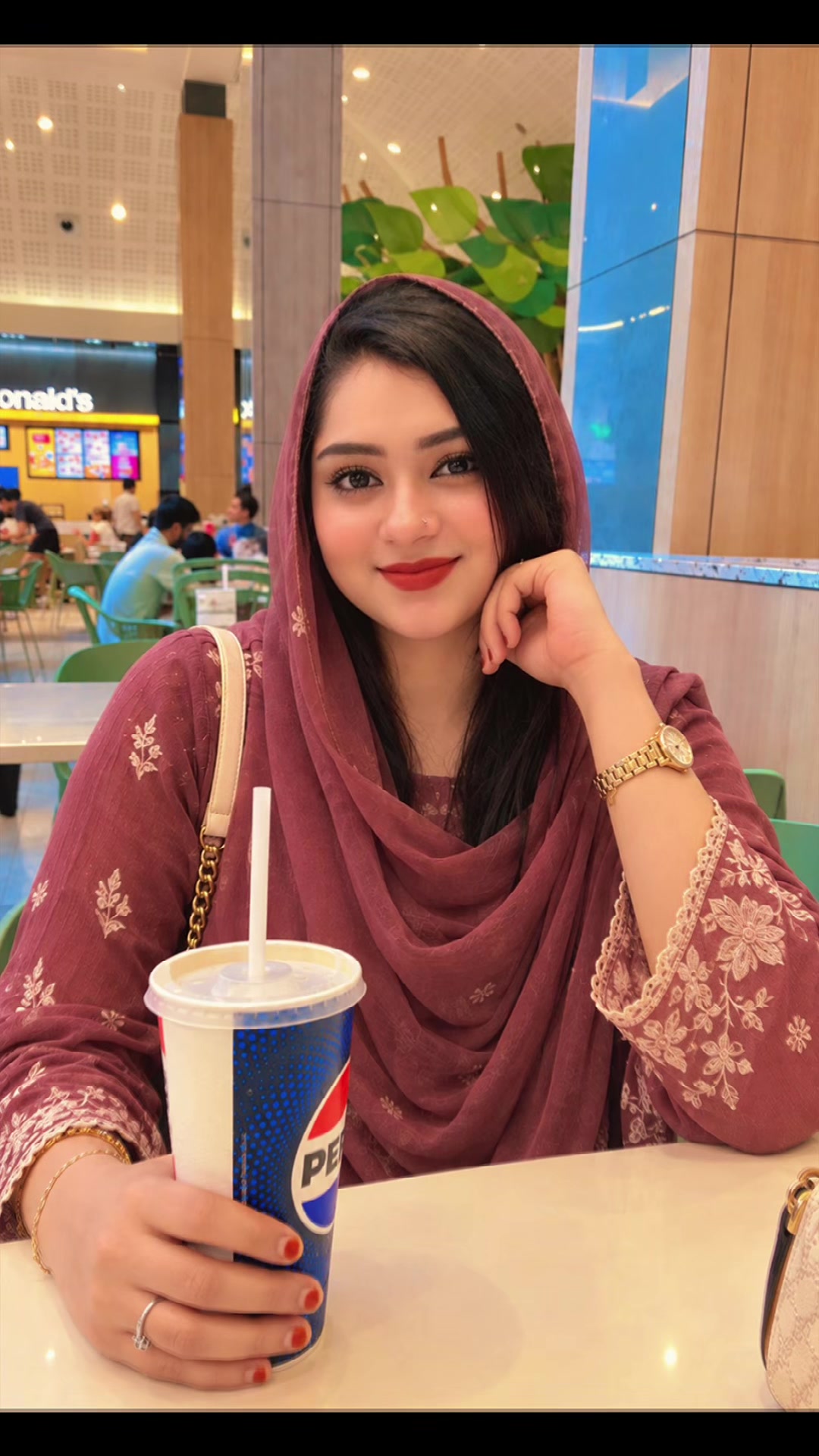 @ashminoufal26