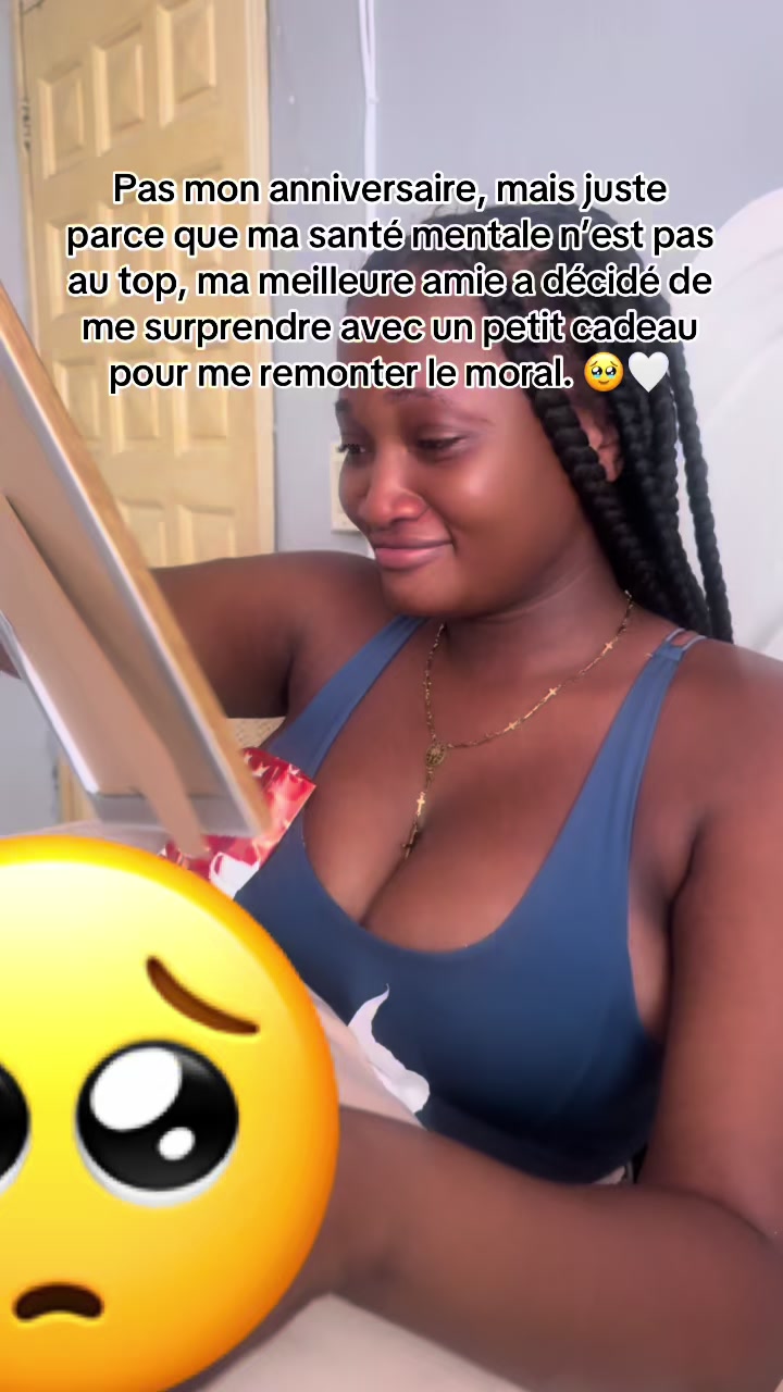 @BADGYAL