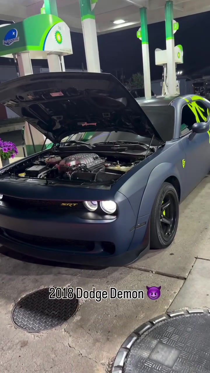 @whipplehemiowners