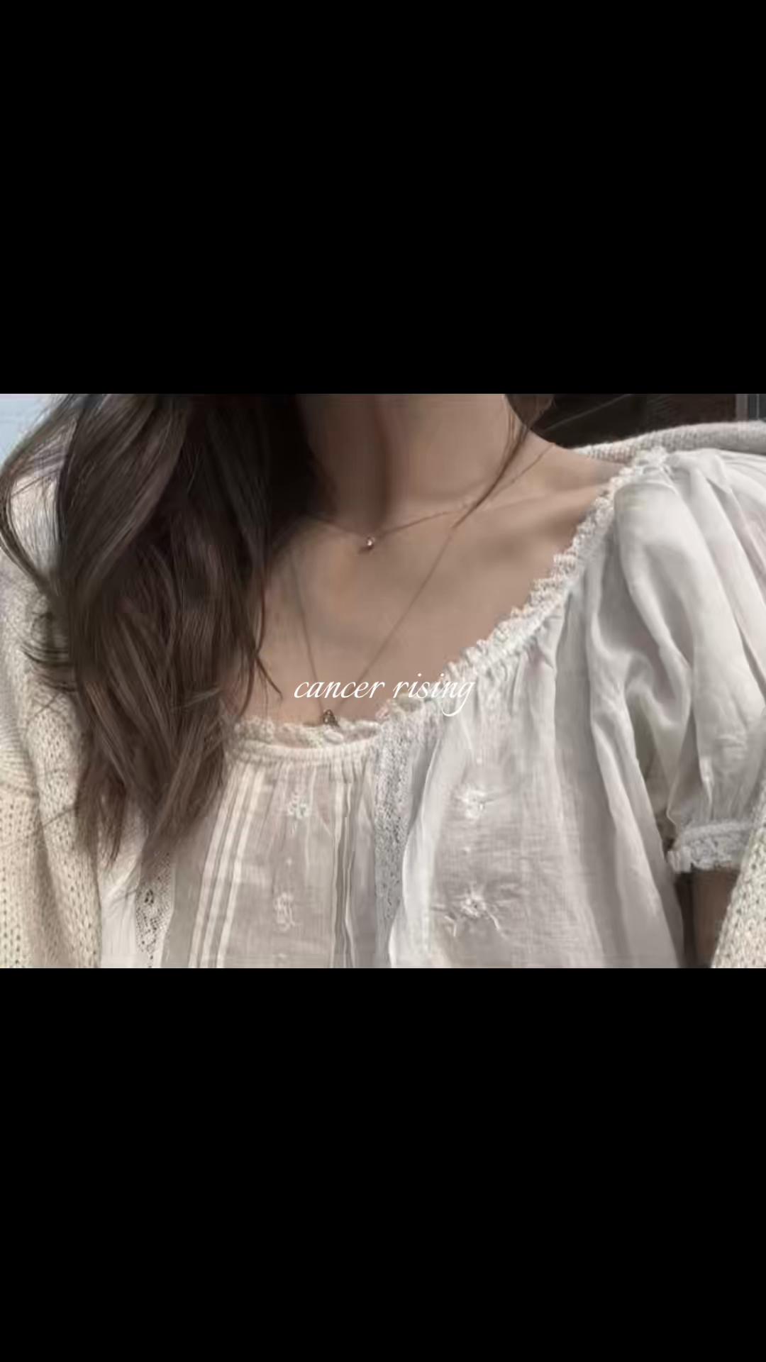 @clem 🦢