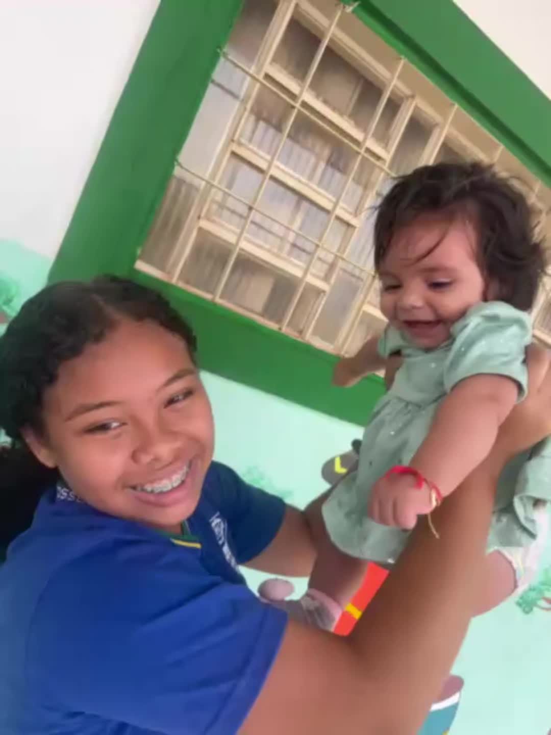 @manuzinha🔝