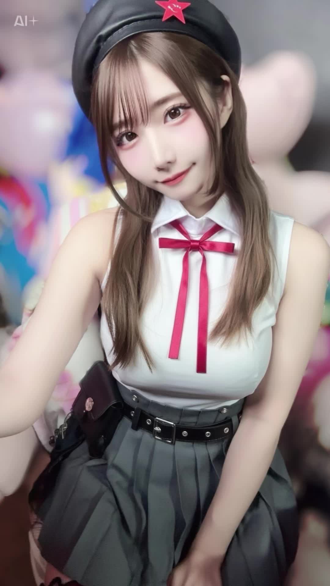 @最終兵器姫宮👿ིྀ👑ねむい
