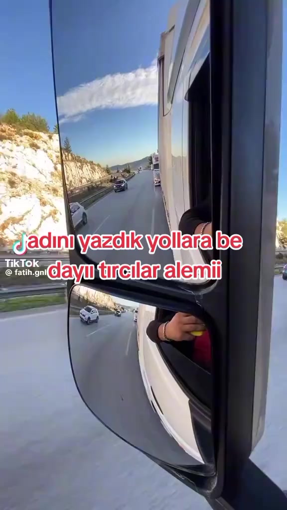 @muzo_dayi1961