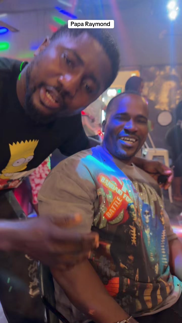 @king_kpevika