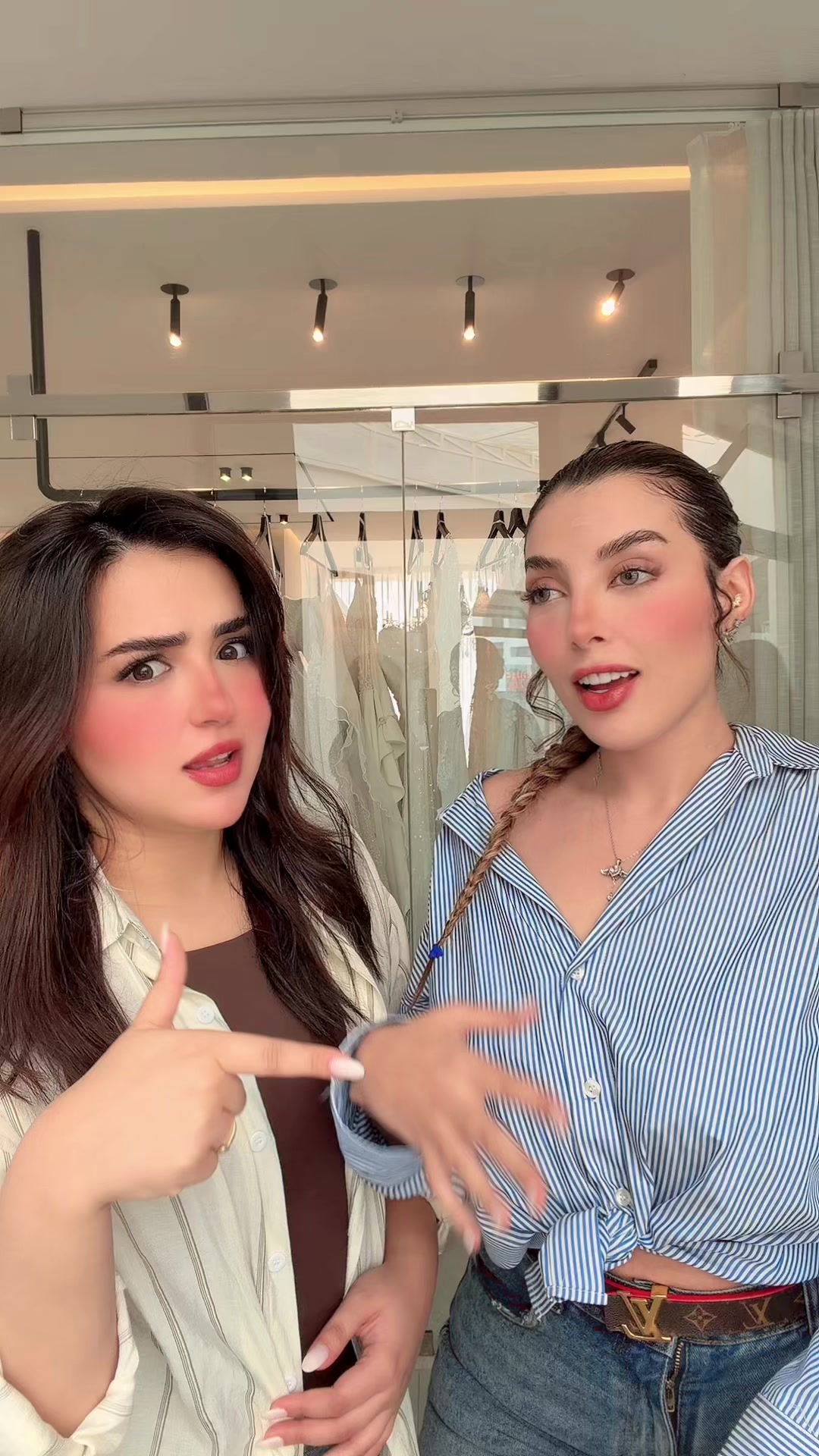 @wolfieerita