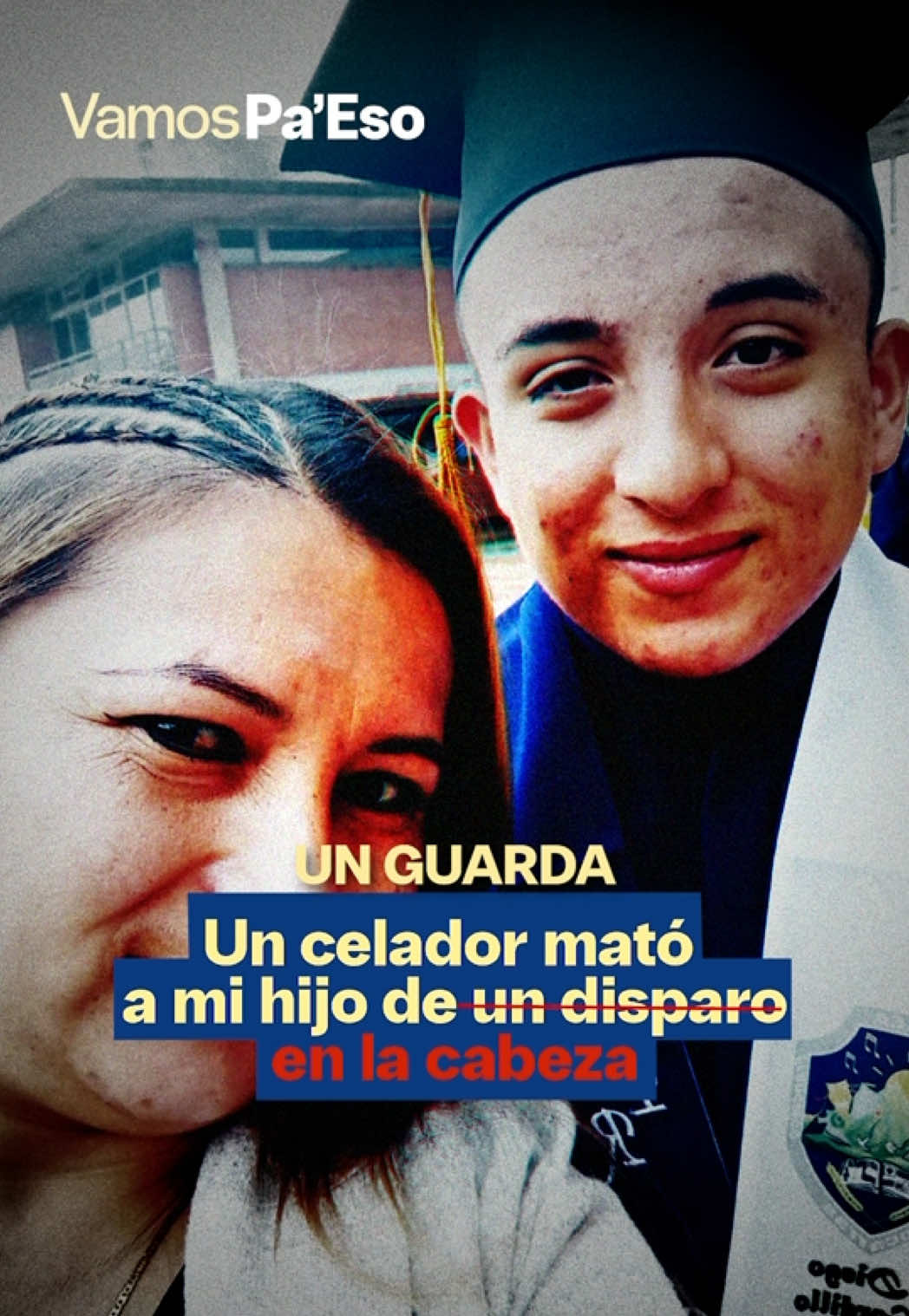 @Vamos pa eso