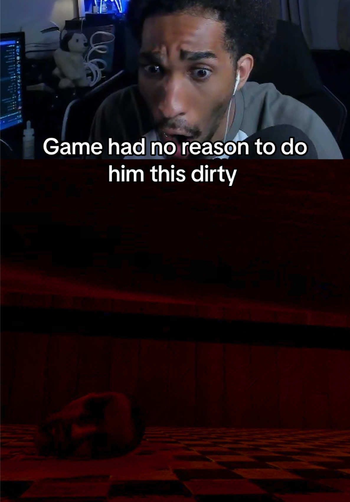 @haloryse
