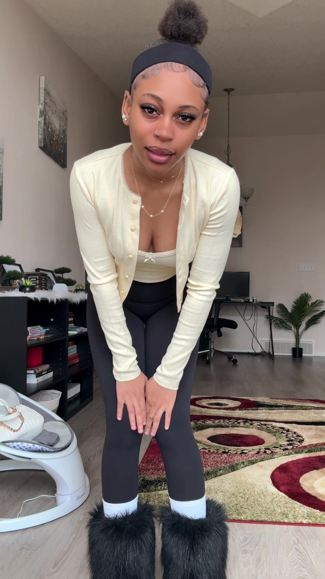 @Emily🖤👤