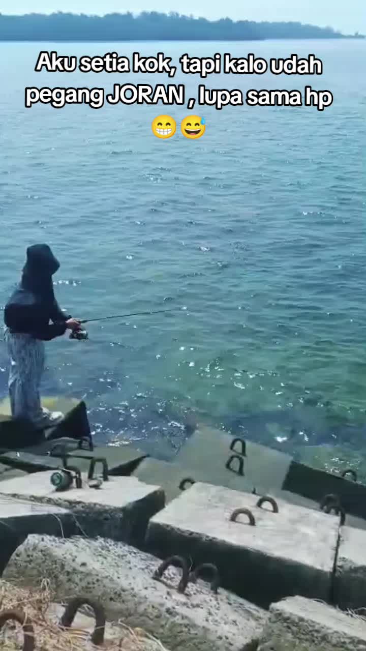 @Mamayu🎣🐟