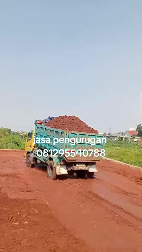 @Indoplangsir