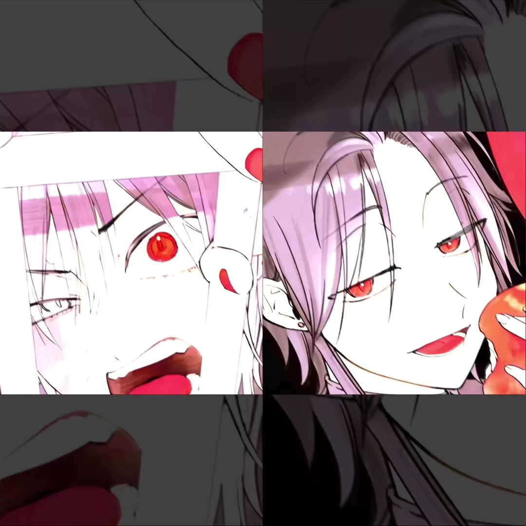 @誉玲