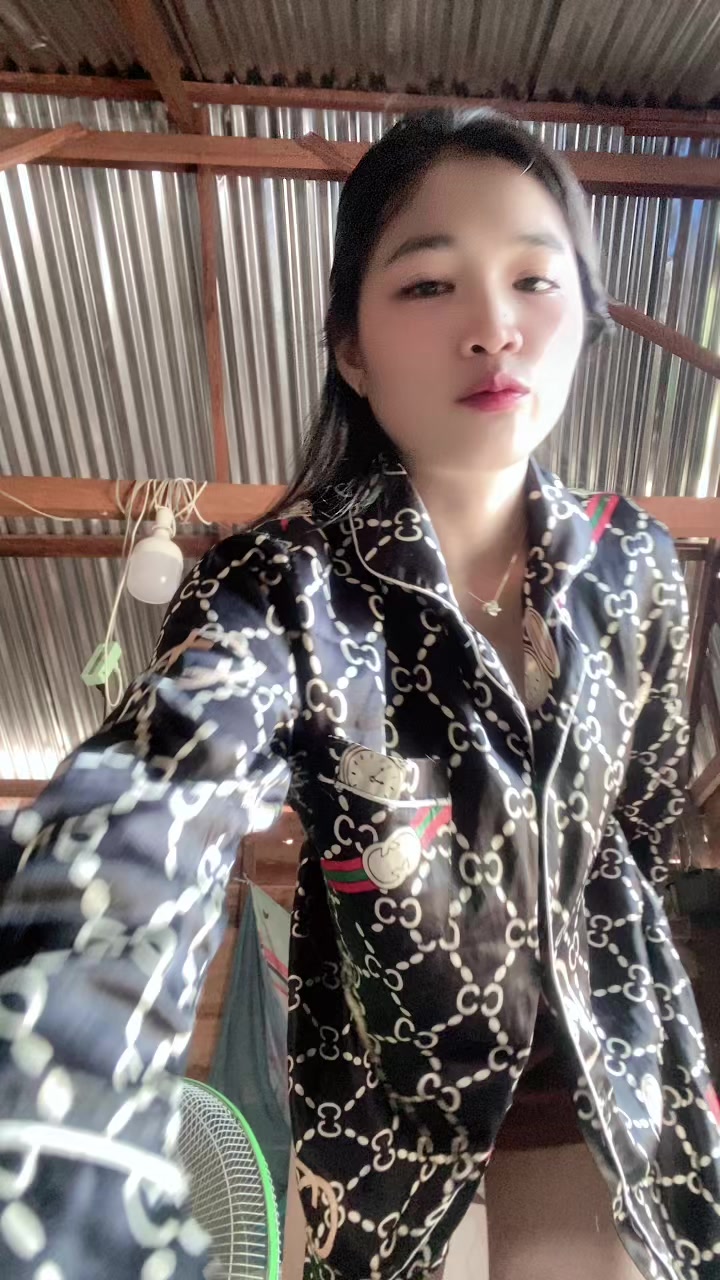 @Lin Da